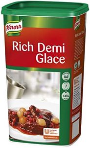 Knorr Rich