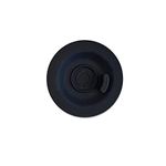 Espresso Backflush Cleaning Disc for Sage Barista Espresso Machines Compatible with Cleaning Tablets 54mm 1 PCS (Patent Registered)