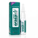 Erasavir Nasal Spray for Blocked Nose Relief, Sinus & Allergy | Daily protection against Cold, Congestion & Sneezing | Steroid-Free, Non-Drowsy | AYUSH Certified Plant-Based | 30 ml