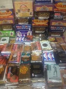 DREAM LOT 