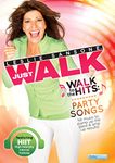 Leslie Sansone: Walk To The Hits - Party Songs