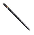 Golf Driver Shaft