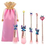 cartoon Makeup Tools