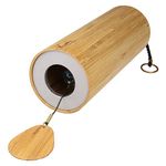 Koshi Aria Tuned Wind Chimes