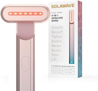 Solawave 4