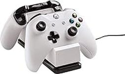 PowerA Charging Station for Xbox On