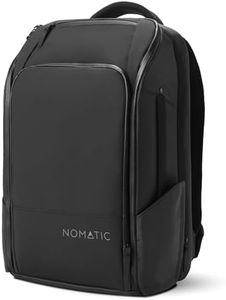 NOMATIC Tr