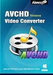 Aiseesoft AVCHD Video Converter [Do