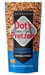 Dot's Pretzels Southwest - 16oz