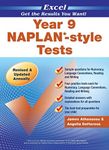 Excel NAPLAN*-style Tests Year 9