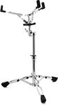 Pearl S830 Snare Stand, New Uni-Lock, New Collars and Double Braced Tripod