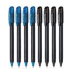 Pentel Note Taking Pens