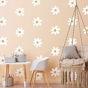 Daisy Wall