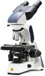 SWIFT SW400 Binocular Compound Micr