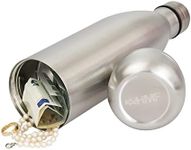 HMF 1725609 Secret Hiding Place for