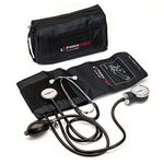 Manual Sphygmomanometer