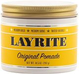 Layrite (LAYRU) Layrite Original Po