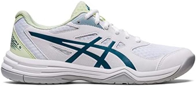 ASICS Wome