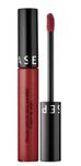 Sephora Collection Cream Lip Stain ~ Rose Wood 42