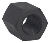 OTC 8035 Internal Threaded Adapter for Push-Puller Legs - 1/2-20 x 5/8-18