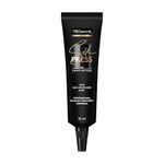 TRESemme Silk Press Pre-Wash Treatment Ampoules 4 x 15ml | Heatless Hair Straightening Treatment | Straight Hair | At-Home Treatment for straight hair