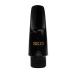 Rico Graftonite Tenor Sax Mouthpiece, B5