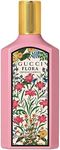 Gucci Flora Gorgeous Gardenia for W