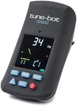 Tune-bot tbs-001 Studio Electronic 