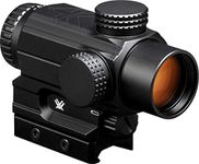 Vortex Scope For Ar10