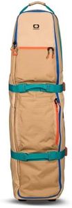 OGIO Travel Cover Mid Mojave
