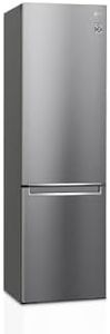 LG GBP61DS