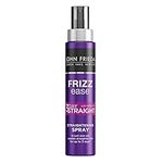 John Frieda Frizz Ease 3 Day Straight Semi Permanent Styling Spray, 100 ml