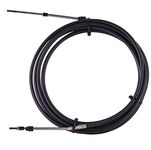 Yamaha Jet Boat Reverse/Shift Cable AR 230/SR 230/SX 230/SX 230 HO/AR 230 HO/SX 240/SXT 1800/212 SS/SX 190/SX 210/AR 190 F2A-U149C-00-00 2007 2008 2009 2010 2011 2012 2013 2014 2015 2016 2017 2018