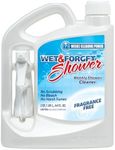 WET & FORGET Shower Cleaner Spray,