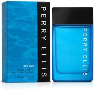 Perry Elli