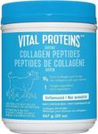 Vital Proteins Collagen Peptides, 5