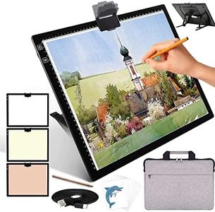 Tablette l