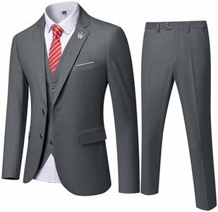 MYS Men's 