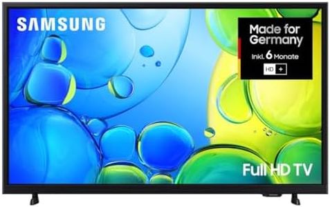 Samsung Fu