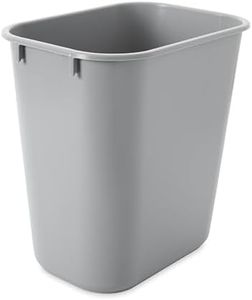 Rubbermaid