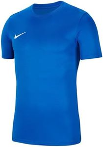 NIKE Men's