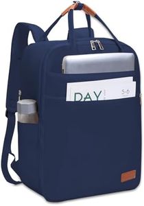 Sac a Dos 