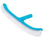 Intex Curved Wall Brush - Gebogene Wandbürste - 40.6 cm