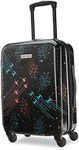 American Tourister Star Wars Hardsi