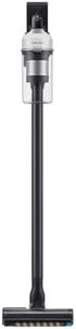 SAMSUNG Je
