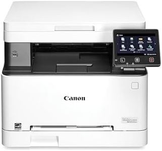 Canon Colo