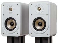 Polk Audio Speakers