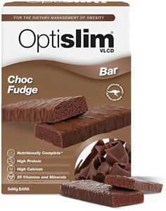 Optislim V