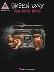 Revolution Radio (Guitar Tab) (Guitar Recorded Versions): Accurate Tab Edition