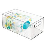 MetroDecor Diapers For Babies